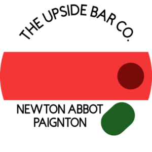 The Upside Bar Company