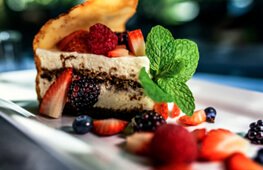 Nemo enim ipsam voluptatem quia voluptas sit aspernatur aut odit aut fugit, sed quia consequuntur magni dolores eos qui ratione voluptatem sequi nesciunt. Neque porro quisquam est, qui dolorem ipsum…